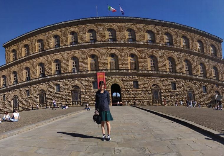 Firenze