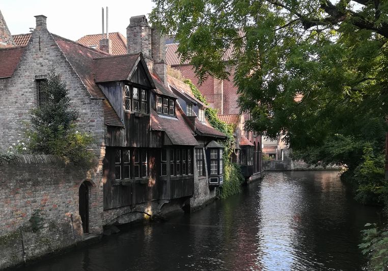 Brugge