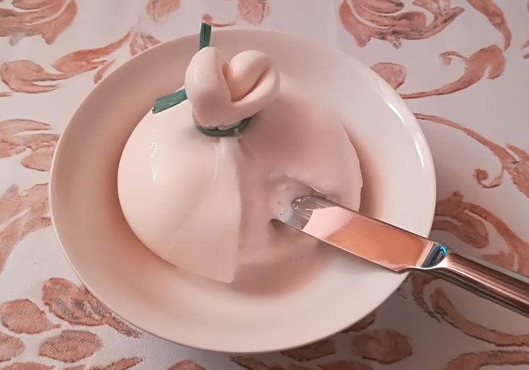 burrata