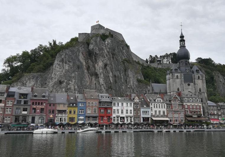 Dinant