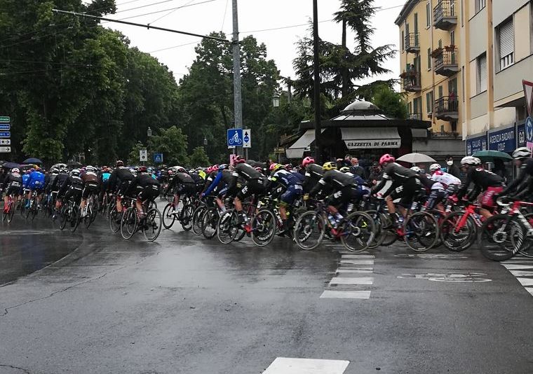 Giro d'Italia