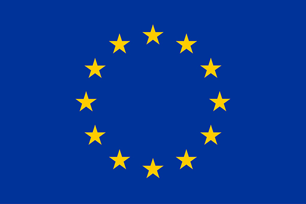 european_union_flag