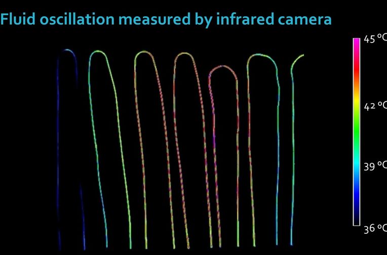 thumbnail of video